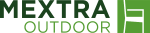 Mextra outdoor